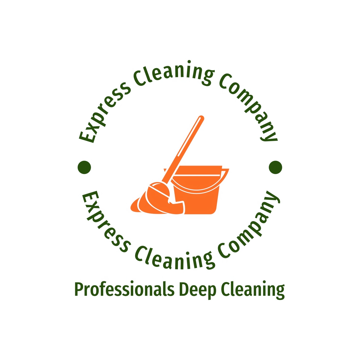 Express Cleaning Company